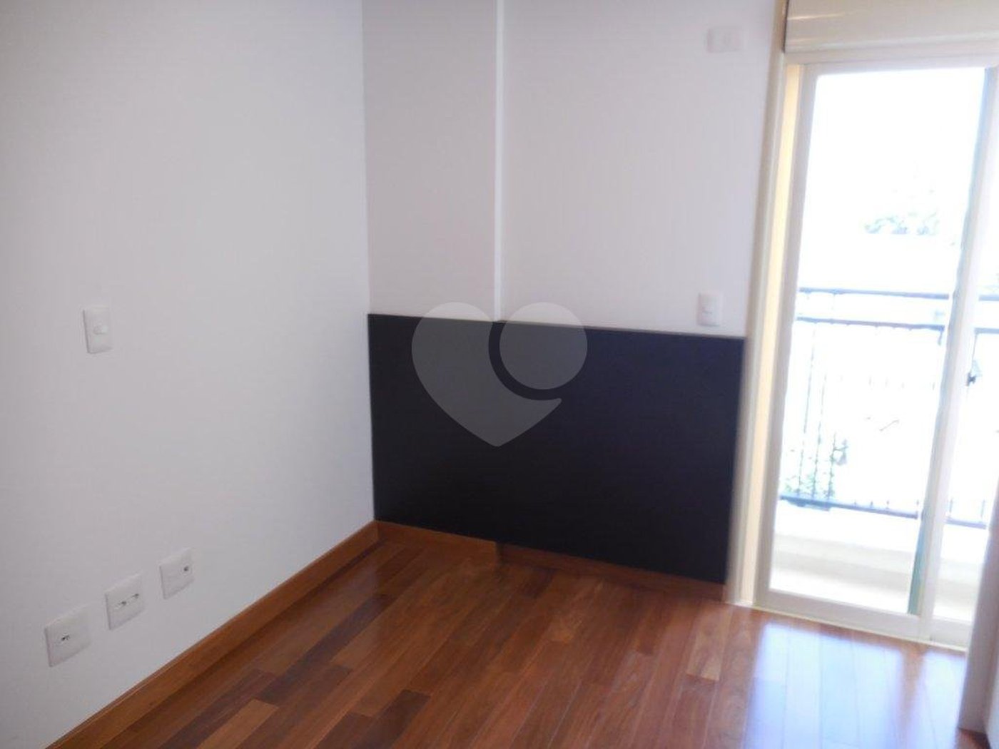 Apartamento à venda com 3 quartos, sendo 1 suíte,  em Santana, São Paulo, SP