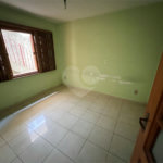 Casa à venda com 3 quartos, sendo 1 suíte, em Vila Vianelo, Jundiaí, SP