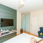 Apartamento à venda com 4 quartos, sendo 3 suítes, em Vila Andrade, São Paulo, SP