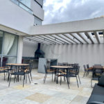 Apartamento à venda com 3 quartos, sendo 1 suíte, em Vila da Saúde, São Paulo, SP