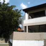 Sobrado à venda com 4 quartos, sendo 3 suítes,  em Morumbi, São Paulo, SP