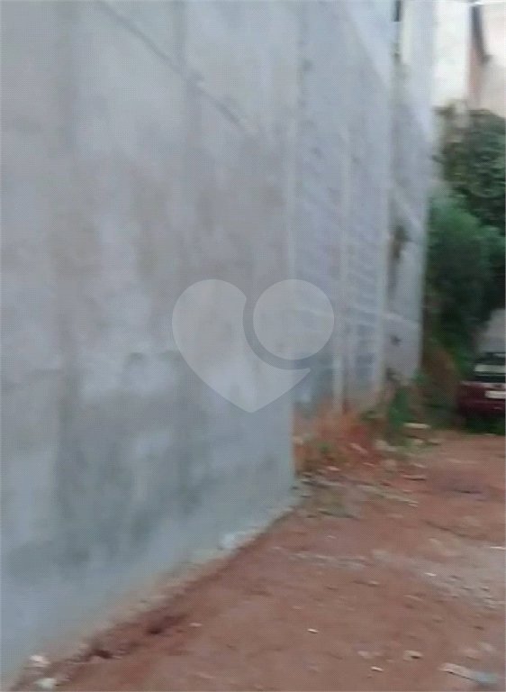 Terreno à venda em Loteamento Alvorada, Mogi das Cruzes, SP