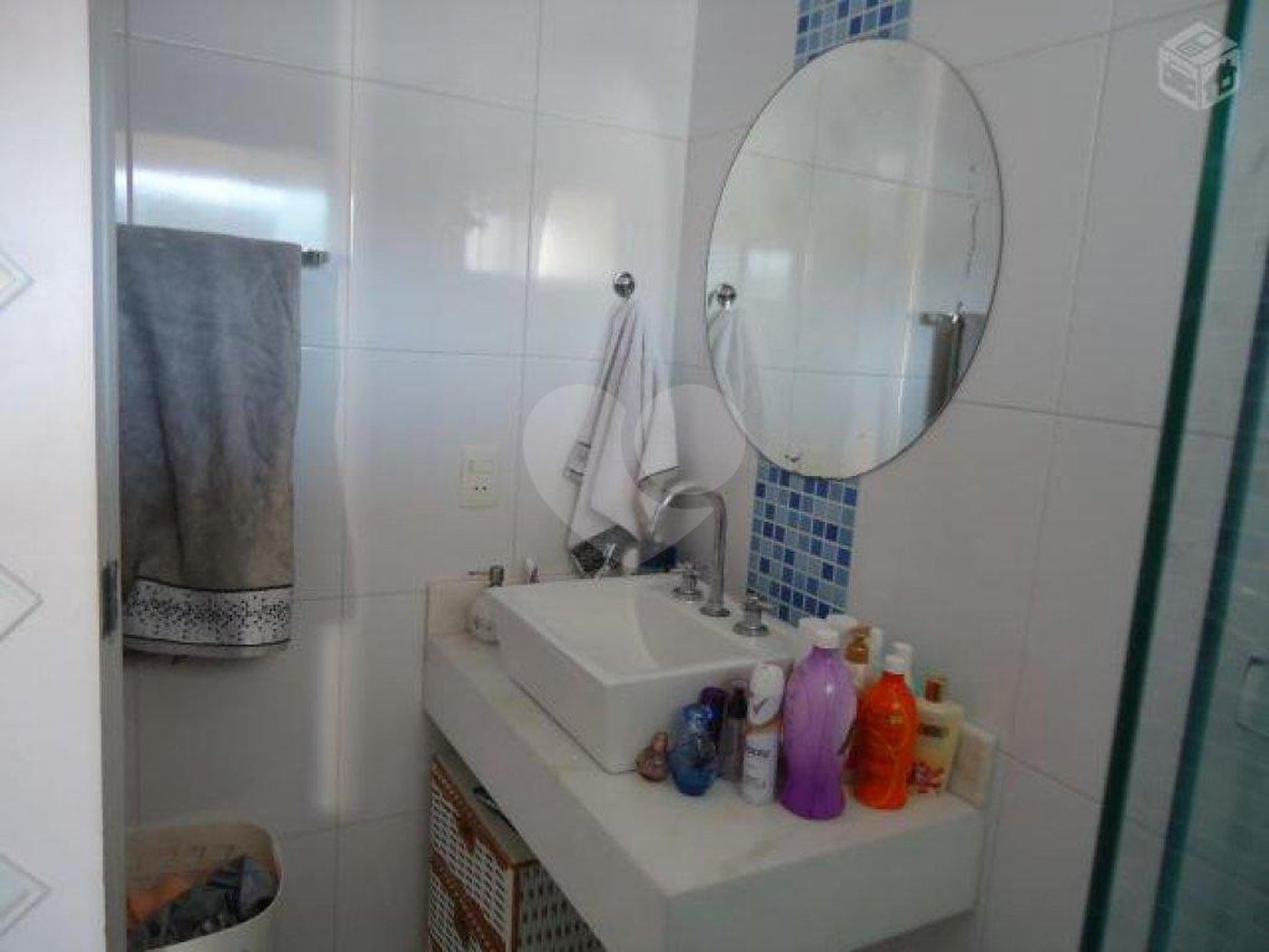 Apartamento à venda com 2 quartos, sendo 1 suíte,  em Jardim das Laranjeiras, São Paulo, SP