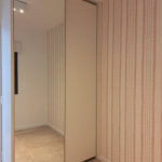 Apartamento à venda com 2 quartos, sendo 1 suíte, em Vila Leopoldina, São Paulo, SP