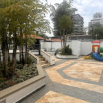Cobertura à venda com 3 suítes em Cidade Monções, São Paulo, SP