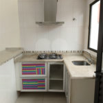 Casa à venda com 2 quartos no condomínio Neo Village, São Paulo - SP