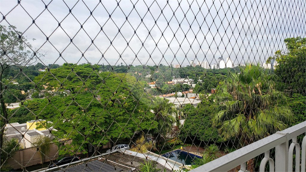 Casa à venda com 4 suítes no condomínio Espaço Natureza, São Paulo - SP