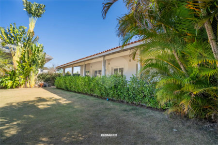 Casa à venda com 3 quartos, sendo 1 suíte,  no condomínio Vinhas da Vista Alegre - Lado Sede, Vinhedo - SP