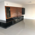 Casa à venda com 6 quartos, sendo 3 suítes, no condomínio Jardim Vila Paradiso, Indaiatuba - SP