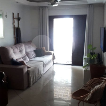 Casa à venda com 3 quartos, sendo 2 suítes,  em Vila Rosália, Guarulhos, SP