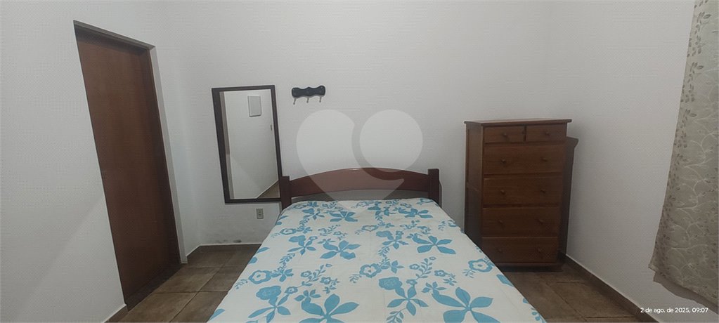 Chácara à venda com 3 quartos, sendo 1 suíte,  no Centro, Nazaré Paulista, SP