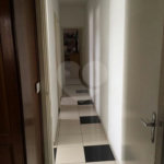 Sobrado à venda com 3 quartos, sendo 1 suíte,  em Tremembé, São Paulo, SP