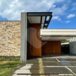 Casa à venda com 3 suítes no condomínio Residencial Granville, Atibaia - SP