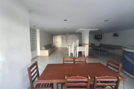 Cobertura à venda ou para alugar com 3 quartos, sendo 2 suítes, em Pinheiros, São Paulo, SP