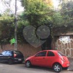 Terreno à venda em Tremembé, São Paulo, SP