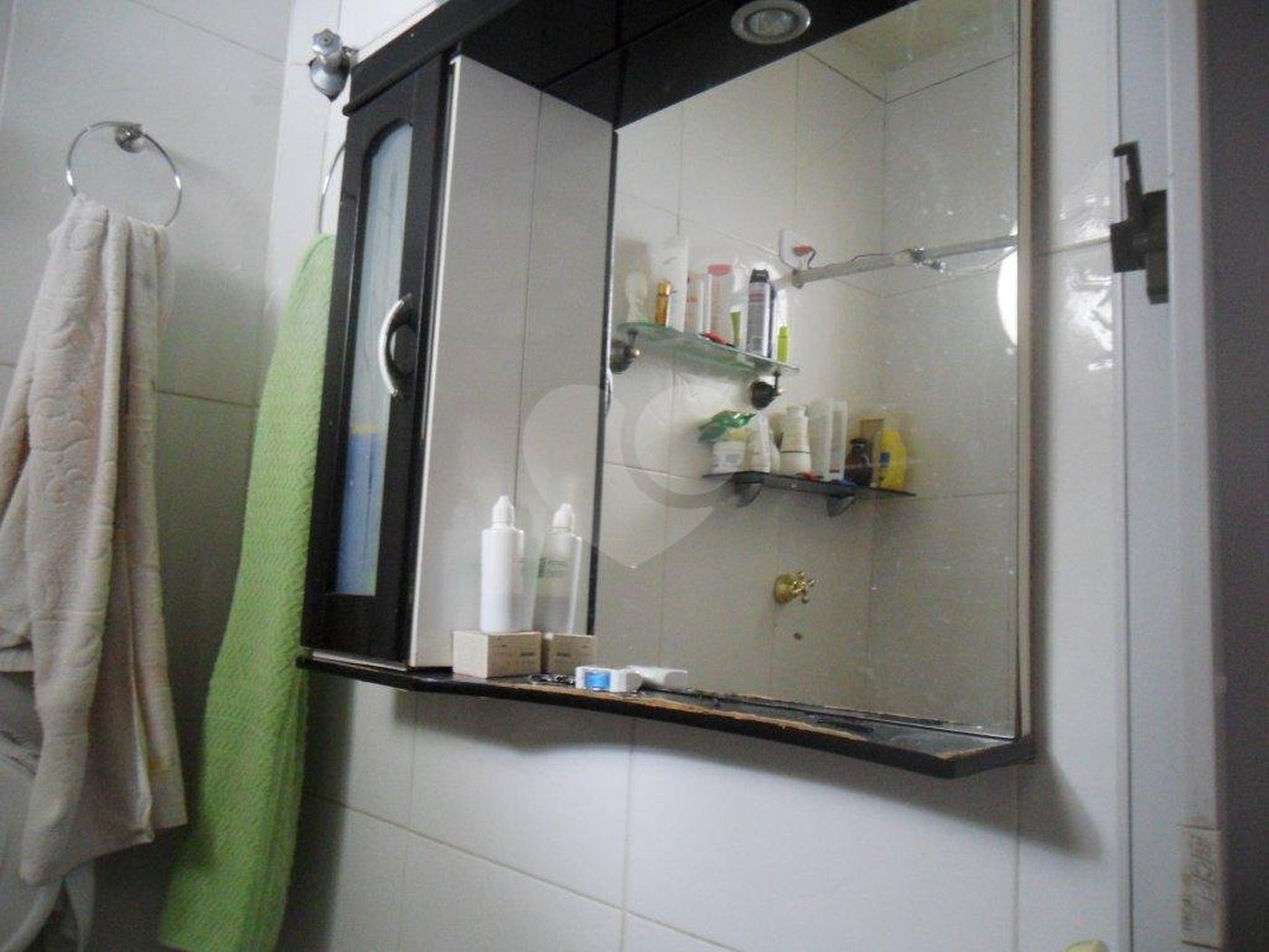 Sobrado à venda com 2 quartos em Casa Verde, São Paulo, SP