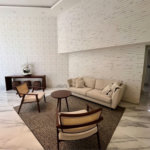 Apartamento à venda, 135 m² por R$ 1.390.000,00 - Barra Funda - Guarujá/SP