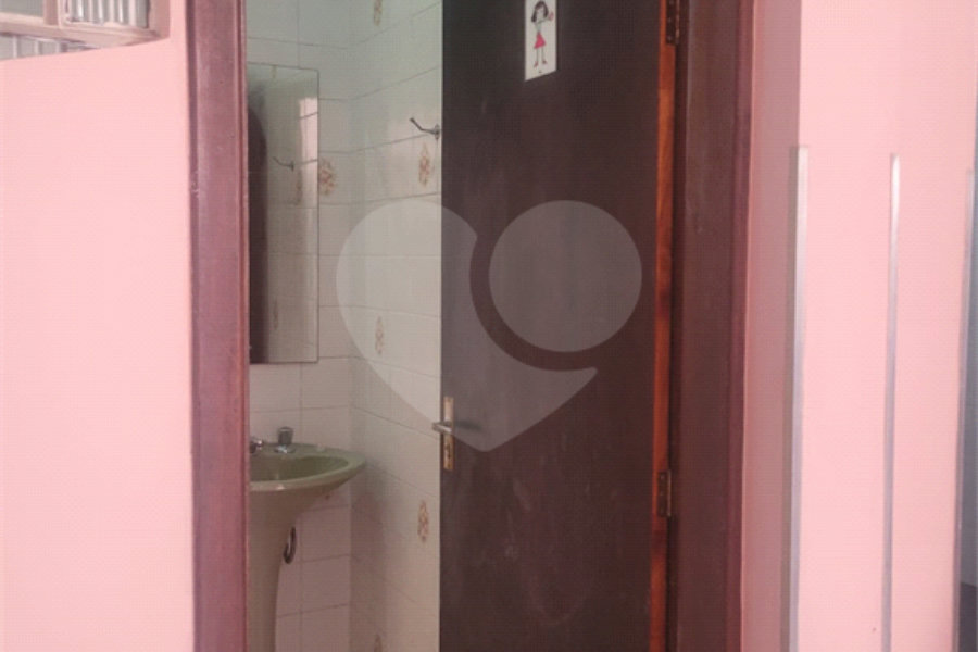 Sobrado à venda com 3 quartos, sendo 1 suíte,  em Vila Ester (zona Norte), São Paulo, SP