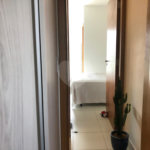 Casa à venda com 2 suítes no condomínio martinha, São Paulo - SP