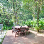 Casa à venda com 3 suítes no condomínio Parc Vignoble, São Paulo - SP