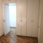 Apartamento à venda com 3 quartos, sendo 1 suíte,  em Paraíso, São Paulo, SP