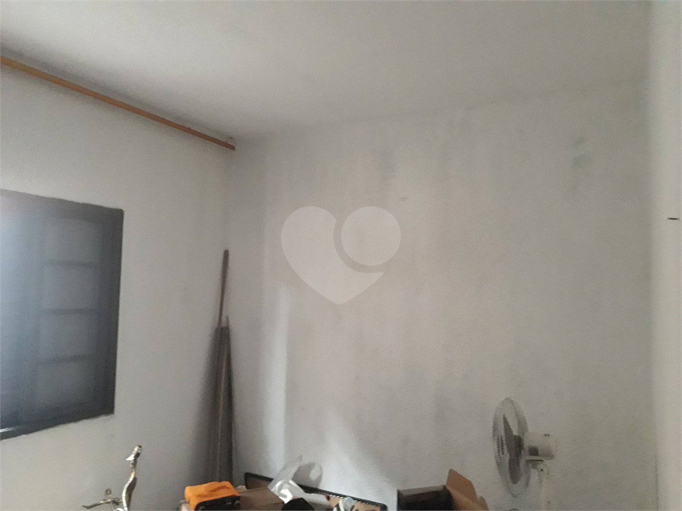 Casa à venda com 3 quartos em Vila Flávio, Mogi das Cruzes, SP