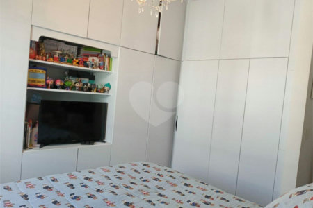 Casa à venda com 3 quartos, sendo 1 suíte, em Vila Mascote, São Paulo, SP