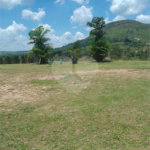 Terreno à venda em Recanto das Acácias, São Roque, SP