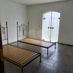 Casa à venda com 3 quartos, sendo 1 suíte, em Alpes D'ouro, Bom Jesus dos Perdões, SP