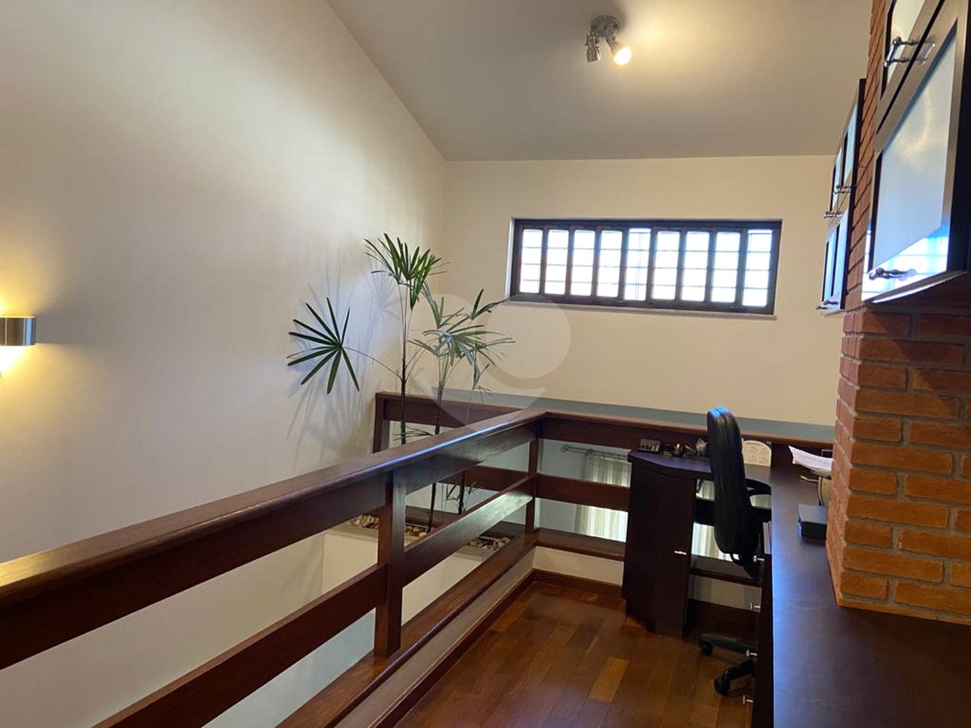 Sobrado à venda com 3 quartos, sendo 1 suíte, em Horto Florestal, São Paulo, SP