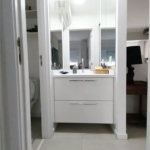 Apartamento à venda com 1 quarto em Vila Andrade, São Paulo, SP