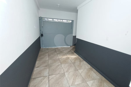 Casa à venda com 3 quartos em Estância Conceição, Itapetininga, SP