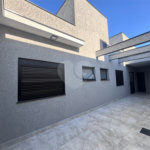 Casa à venda com 3 suítes no condomínio Villagio Wanel, Sorocaba - SP