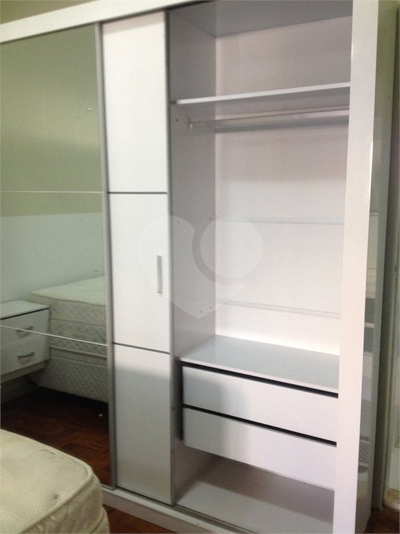 Casa Térrea à venda com 9 suítes em Campo Belo, São Paulo, SP