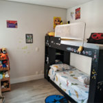 Apartamento à venda com 3 suítes em Paraíso do Morumbi, São Paulo, SP