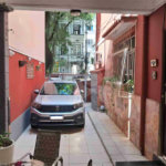 Apartamento à venda com 2 quartos em Botafogo, Rio de Janeiro, RJ