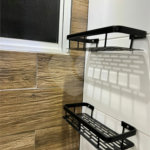 Apartamento para alugar com 2 quartos em Jardim das Nações, Salto, SP