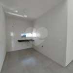Casa à venda com 2 quartos, sendo 1 suíte,  em Vila São Paulo, Mogi das Cruzes, SP