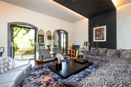 Casa à venda ou para alugar com 3 quartos, sendo 1 suíte, em Butantã, São Paulo, SP