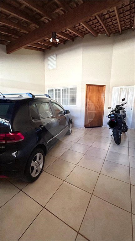 Casa à venda com 2 quartos, sendo 1 suíte,  em Ipiranga, Ribeirão Preto, SP