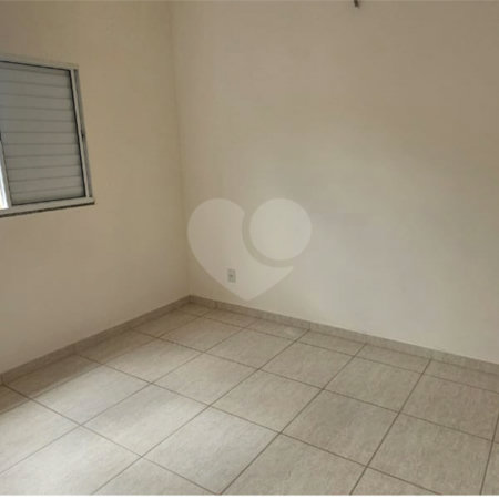 Casa à venda com 2 quartos em Parque Atalaia, Cuiabá, MT