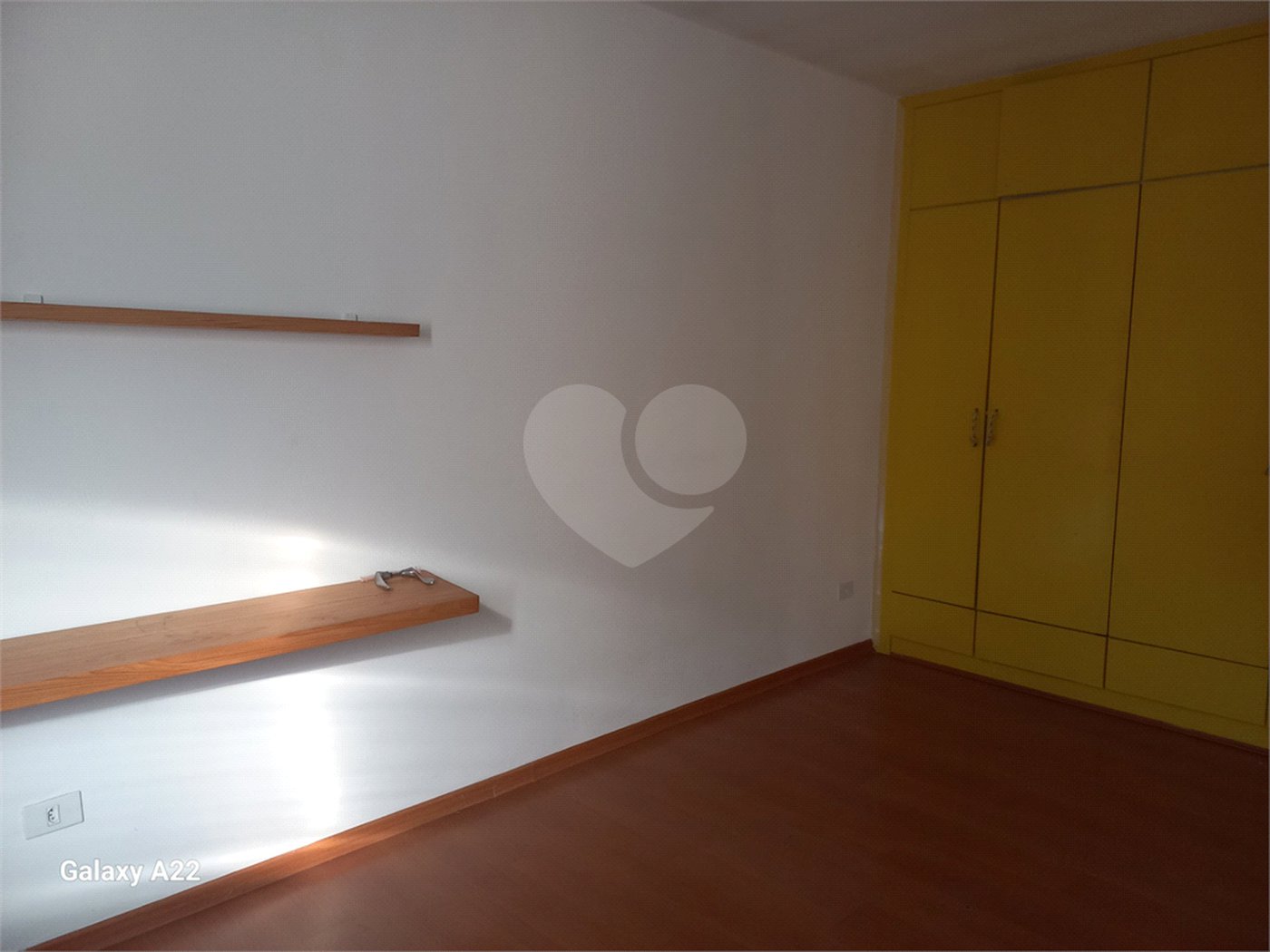 Apartamento à venda com 2 quartos em Parque Residencial da Lapa, São Paulo, SP