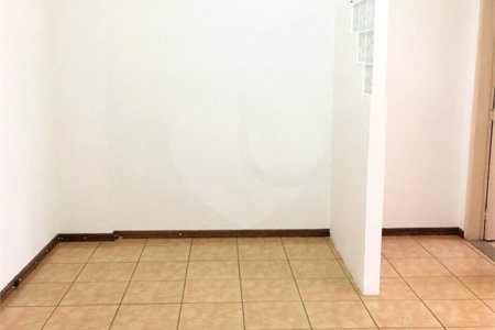 Sala à venda no Centro, Campinas, SP