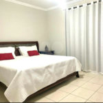 Casa à venda com 3 suítes no condomínio Villa dos Inglezes, Sorocaba - SP