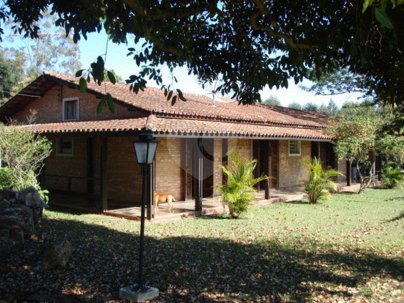 Sítio à venda com 10 quartos em Sítio Arueira, Piracaia, SP