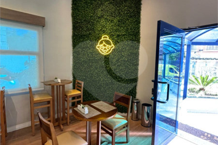 Sala para alugar em Vila Guiomar, Santo André, SP