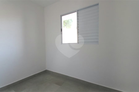 Apartamento à venda com 2 quartos em Vila Aurora (zona Norte), São Paulo, SP