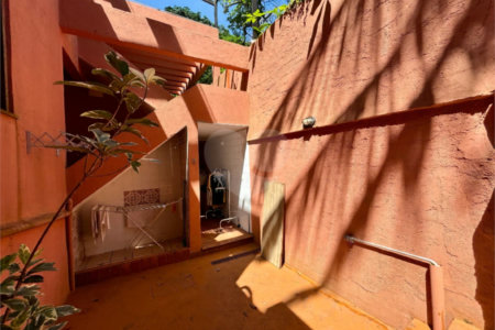 Casa à venda com 4 quartos, sendo 1 suíte, em Lagoa, Rio de Janeiro, RJ