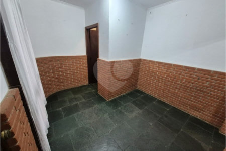 Casa à venda com 3 suítes em Vila Jardini, Sorocaba, SP
