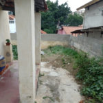 Terreno à venda com 1 quarto em Jaçanã, São Paulo, SP